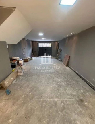 Imagem Sobrado com 2 Quartos à Venda, 130 m² em Parque João Ramalho - Santo André Imagem Sobrado com 2 Quartos à Venda, 130 m² em Parque João Ramalho - Santo André