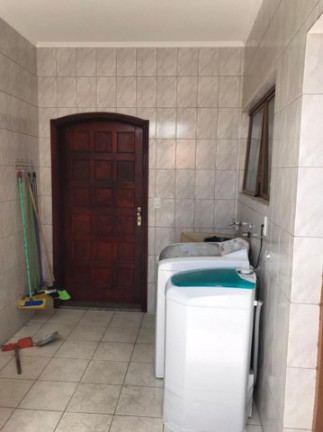Imagem Casa de Condomínio com 3 Quartos à Venda, 364 m² em Jardim Saira - Sorocaba Imagem Casa de Condomínio com 3 Quartos à Venda, 364 m² em Jardim Saira - Sorocaba