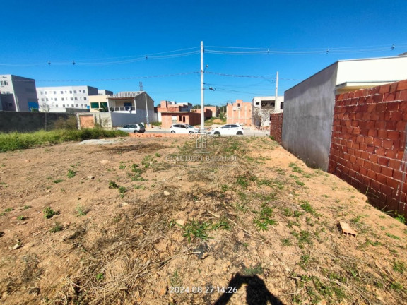 Imagem Imóvel à Venda, 273 m² em Jardim Dona Tereza - Sorocaba