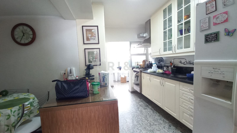 Imagem Apartamento com 3 Quartos à Venda, 340 m² em Brooklin Paulista - Não Informado Imagem Apartamento com 3 Quartos à Venda, 340 m² em Brooklin Paulista - Não Informado