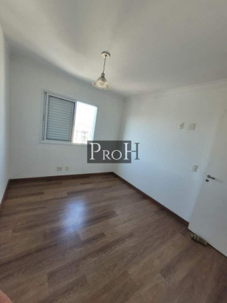 Imagem Cobertura com 3 Quartos à Venda, 170 m² em Centro - São Bernardo Do Campo Imagem Cobertura com 3 Quartos à Venda, 170 m² em Centro - São Bernardo Do Campo