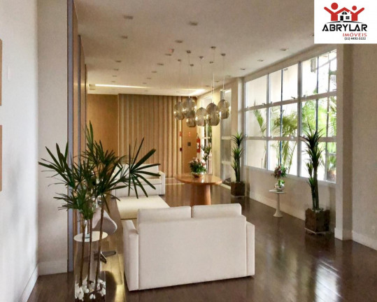 Imagem Imóvel com 4 Quartos à Venda, 155 m² em Anhangabaú - Jundiaí Imagem Imóvel com 4 Quartos à Venda, 155 m² em Anhangabaú - Jundiaí