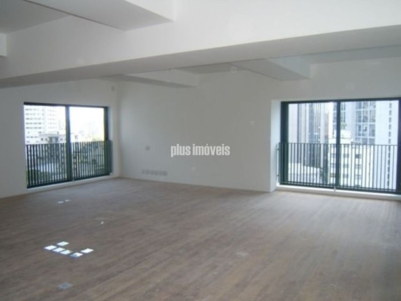 Imagem Apartamento com 2 Quartos para Alugar, 609 m² em Vila Nova Conceição - São Paulo Imagem Apartamento com 2 Quartos para Alugar, 609 m² em Vila Nova Conceição - São Paulo
