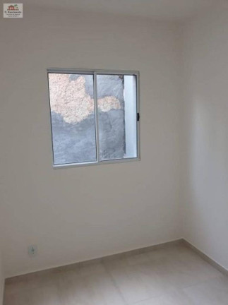 Imagem Imóvel com 1 Quarto à Venda, 340 m² em Vila Guilhermina - São Paulo Imagem Imóvel com 1 Quarto à Venda, 340 m² em Vila Guilhermina - São Paulo