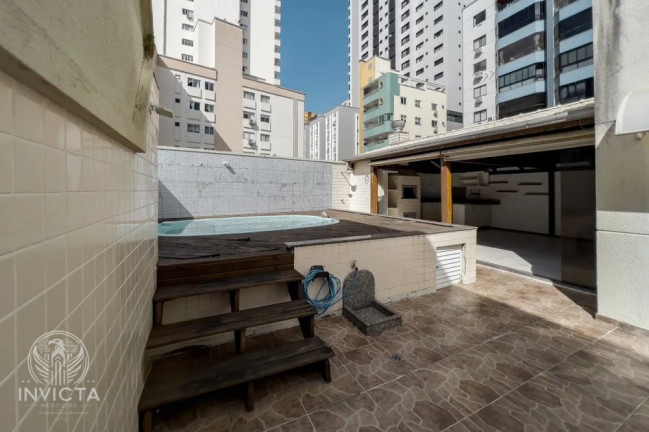 Imagem Apartamento com 3 Quartos à Venda, 314 m² em Centro - Balneário Camboriú Imagem Apartamento com 3 Quartos à Venda, 314 m² em Centro - Balneário Camboriú