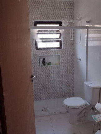 Imagem Casa com 2 Quartos à Venda, 72 m² em Mirim - Praia Grande