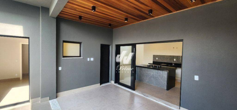 Imagem Casa com 3 Quartos à Venda, 187 m² em Condomínio Residencial Mont’ Alcino - Valinhos Imagem Casa com 3 Quartos à Venda, 187 m² em Condomínio Residencial Mont’ Alcino - Valinhos