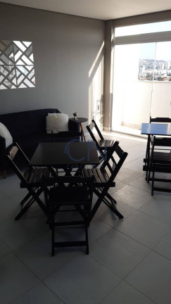 Imagem Apartamento com 2 Quartos à Venda, em Jardim Ana Rosa - Taubaté Imagem Apartamento com 2 Quartos à Venda, em Jardim Ana Rosa - Taubaté