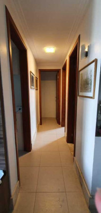Imagem Apartamento com 3 Quartos à Venda, 80 m² em Imbuí - Salvador Imagem Apartamento com 3 Quartos à Venda, 80 m² em Imbuí - Salvador