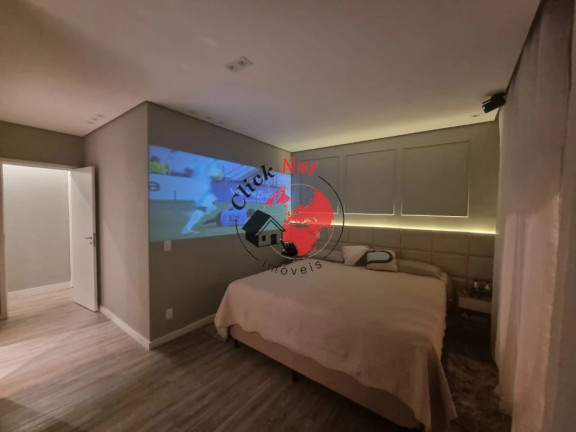 Imagem Apartamento com 2 Quartos à Venda, 127 m² em Jardim Chácara Inglesa - São Bernardo Do Campo Imagem Apartamento com 2 Quartos à Venda, 127 m² em Jardim Chácara Inglesa - São Bernardo Do Campo