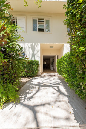 Imagem Casa com 4 Quartos à Venda, em Fazenda Morumbi - São Paulo Imagem Casa com 4 Quartos à Venda, em Fazenda Morumbi - São Paulo