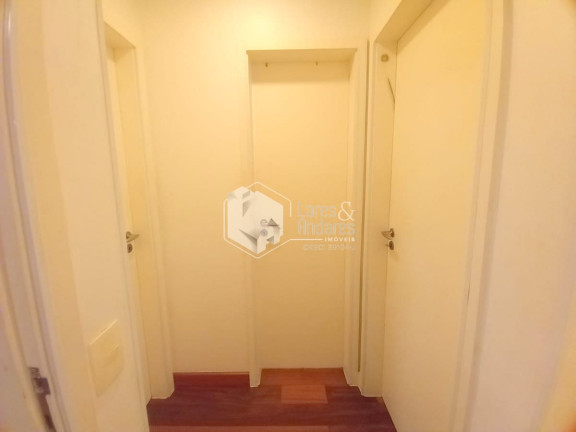 Imagem Apartamento com 3 Quartos à Venda, 118 m² em Vila Mariana - São Paulo Imagem Apartamento com 3 Quartos à Venda, 118 m² em Vila Mariana - São Paulo