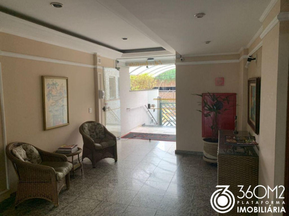 Imagem Apartamento com 3 Quartos à Venda, 76 m² em Osvaldo Cruz - São Caetano Do Sul Imagem Apartamento com 3 Quartos à Venda, 76 m² em Osvaldo Cruz - São Caetano Do Sul