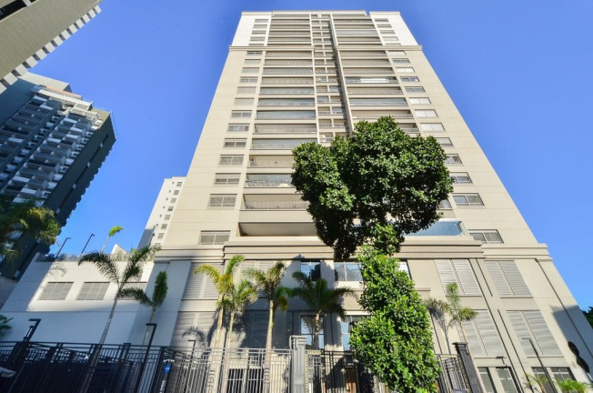 Imagem Imóvel com 3 Quartos à Venda, 154 m² em Butantã - São Paulo Imagem Imóvel com 3 Quartos à Venda, 154 m² em Butantã - São Paulo