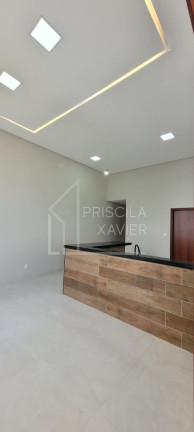 Imagem Casa com 2 Quartos à Venda, 80 m² em Balneário Ponta Da Fruta - Vila Velha