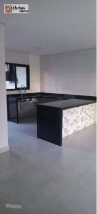 Imagem Sobrado com 3 Quartos à Venda, 182 m² em Corrupira - Jundiaí Imagem Sobrado com 3 Quartos à Venda, 182 m² em Corrupira - Jundiaí