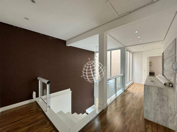Imagem Casa com 3 Quartos à Venda, 350 m² em Vila Giglio - Atibaia Imagem Casa com 3 Quartos à Venda, 350 m² em Vila Giglio - Atibaia