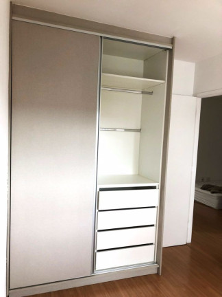 Imagem Edifício Residencial com 2 Quartos à Venda, 64 m² em Bosque Da Saúde - São Paulo