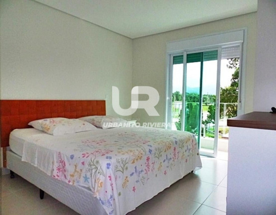 Imagem Casa com 6 Quartos à Venda, 630 m² em Riviera | Módulo 03 - Bertioga Imagem Casa com 6 Quartos à Venda, 630 m² em Riviera | Módulo 03 - Bertioga