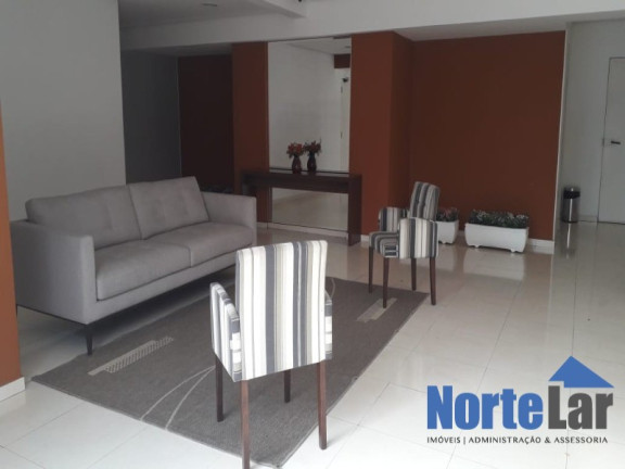 Imagem Apartamento com 2 Quartos à Venda, 62 m² em Casa Verde Alta - São Paulo Imagem Apartamento com 2 Quartos à Venda, 62 m² em Casa Verde Alta - São Paulo