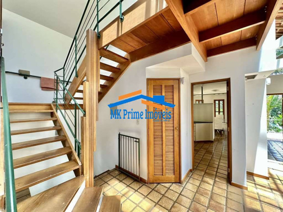 Imagem Casa de Condomínio com 3 Quartos à Venda, 485 m² em Condomínio Iolanda - Taboão Da Serra Imagem Casa de Condomínio com 3 Quartos à Venda, 485 m² em Condomínio Iolanda - Taboão Da Serra
