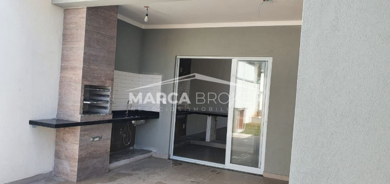 Imagem Casa com 3 Quartos à Venda, 325 m² em Jardim São Luiz - Valinhos