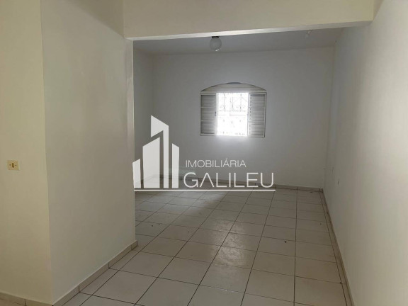 Imagem Casa com 3 Quartos à Venda, 197 m² em Jardim Leonor - Campinas