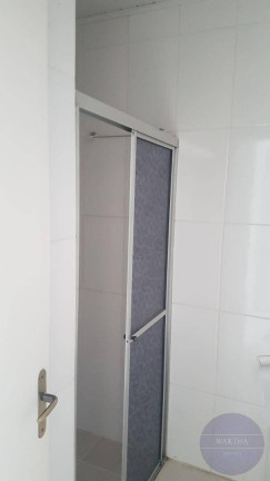 Imagem Apartamento com 2 Quartos à Venda, 61 m² em Bom Sucesso - Gravataí Imagem Apartamento com 2 Quartos à Venda, 61 m² em Bom Sucesso - Gravataí