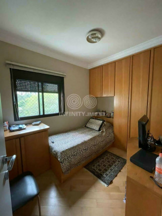 Imagem Apartamento com 5 Quartos à Venda, 375 m² em Jardim Anália Franco - São Paulo Imagem Apartamento com 5 Quartos à Venda, 375 m² em Jardim Anália Franco - São Paulo