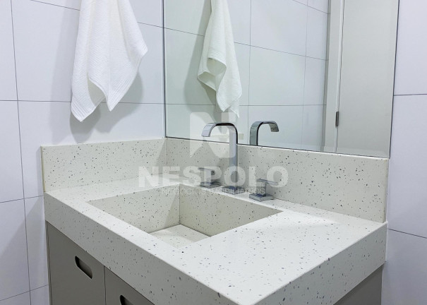 Imagem Apartamento à Venda, 240 m² em Centro - Balneario Camboriu