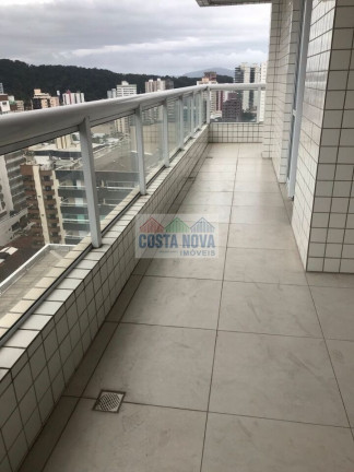 Imagem Apartamento com 3 Quartos à Venda, 133 m² Imagem Apartamento com 3 Quartos à Venda, 133 m²