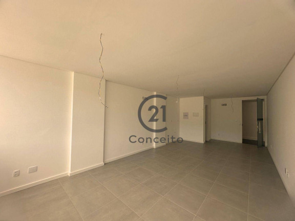 Imagem Sala Comercial à Venda, 38 m² em Saco Dos Limões - Florianópolis Imagem Sala Comercial à Venda, 38 m² em Saco Dos Limões - Florianópolis