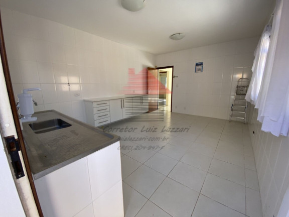 Imagem Casa com 2 Quartos à Venda, 137 m² em Flórida - Peruíbe Imagem Casa com 2 Quartos à Venda, 137 m² em Flórida - Peruíbe