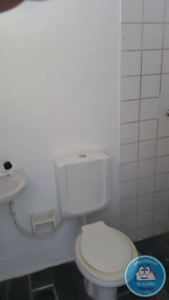 Imagem Apartamento com 8 Quartos à Venda, 240 m² em Campinho - Porto Seguro Imagem Apartamento com 8 Quartos à Venda, 240 m² em Campinho - Porto Seguro