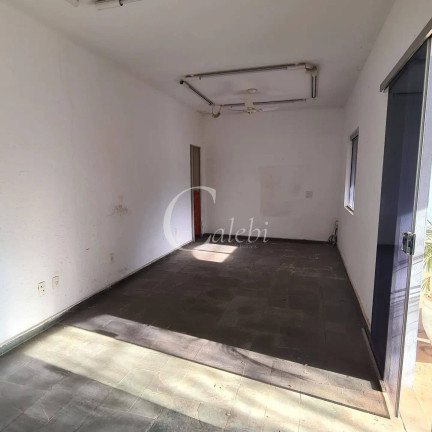 Imagem Sala Comercial para Alugar, em Jardim áurea - Moji Mirim Imagem Sala Comercial para Alugar, em Jardim áurea - Moji Mirim