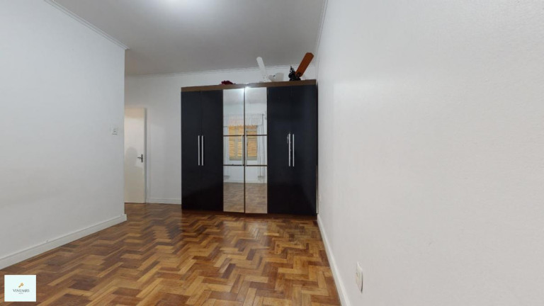 Apartamento com 1 Quarto à Venda, 43 m² em Menino Deus - Porto Alegre