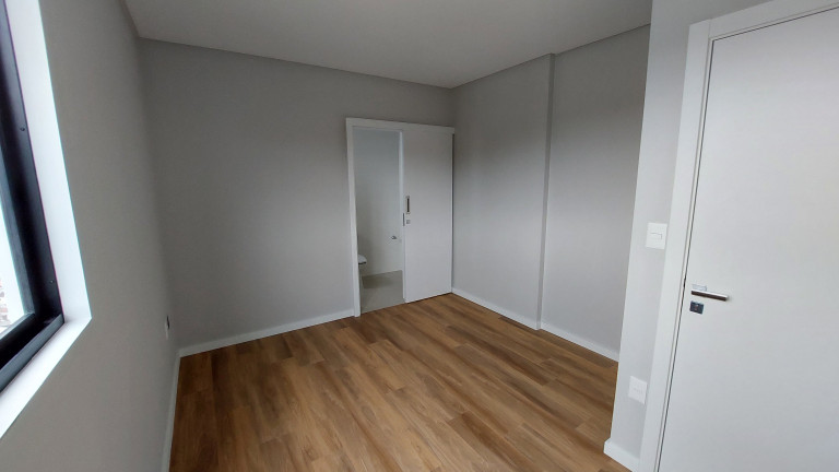 Imagem Apartamento com 2 Quartos à Venda, 73 m² em Fazenda - Itajaí
