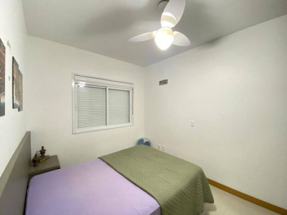 Imagem Apartamento com 1 Quarto à Venda, 54 m² em Centro - Tramandaí