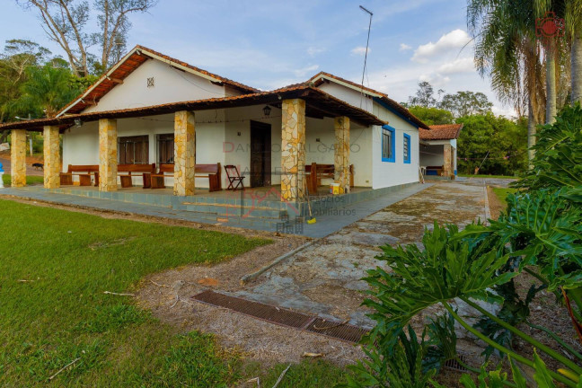 Imagem Chácara com 5 Quartos à Venda, 180.000 m² em Pinhal - Cabreúva Imagem Chácara com 5 Quartos à Venda, 180.000 m² em Pinhal - Cabreúva