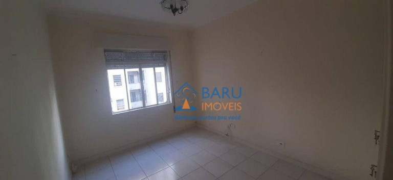 Imagem Apartamento com 3 Quartos à Venda, 123 m² em Higienópolis - São Paulo Imagem Apartamento com 3 Quartos à Venda, 123 m² em Higienópolis - São Paulo