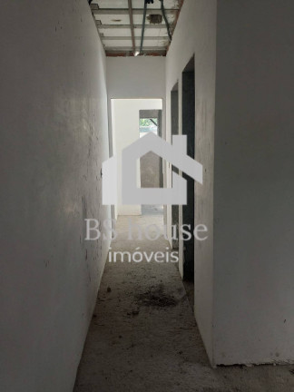 Imagem Apartamento com 2 Quartos à Venda, 52 m² em Parque Novo Oratorio - Santo André Imagem Apartamento com 2 Quartos à Venda, 52 m² em Parque Novo Oratorio - Santo André