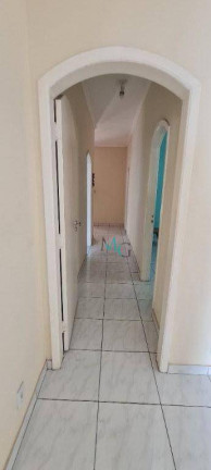 Imagem Casa com 2 Quartos à Venda, 247 m² em Campo Grande - Rio De Janeiro Imagem Casa com 2 Quartos à Venda, 247 m² em Campo Grande - Rio De Janeiro