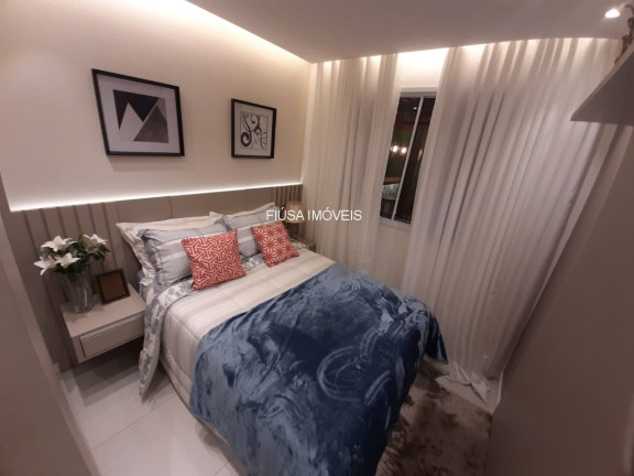 Casa com 3 Quartos à Venda,  em Bonfim Paulista - Bonfim Paulista