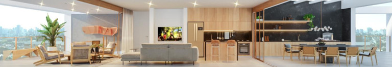Imagem Apartamento com 2 Quartos à Venda, 105 m² em Itaim Bibi - São Paulo Imagem Apartamento com 2 Quartos à Venda, 105 m² em Itaim Bibi - São Paulo