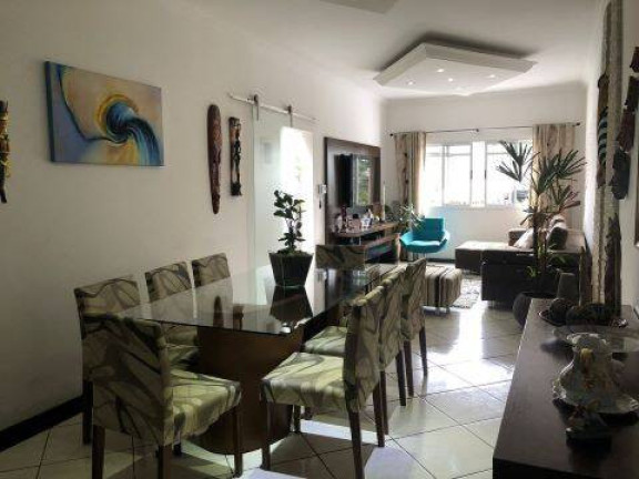 Imagem Sobrado com 4 Quartos à Venda, 300 m² em Vila Prudente - São Paulo