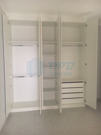 Imagem Casa à Venda, 250 m² em Jardim Anhanguera - Ribeirão Preto Imagem Casa à Venda, 250 m² em Jardim Anhanguera - Ribeirão Preto