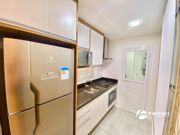 Imagem Apartamento com 2 Quartos à Venda, 94 m² em Zona Nova - Capão Da Canoa Imagem Apartamento com 2 Quartos à Venda, 94 m² em Zona Nova - Capão Da Canoa