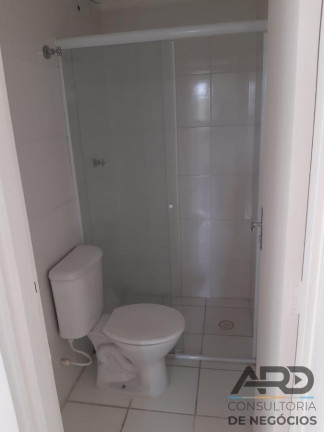 Imagem Apartamento com 3 Quartos à Venda, 82 m² em Vila Nova Curuçá - São Paulo Imagem Apartamento com 3 Quartos à Venda, 82 m² em Vila Nova Curuçá - São Paulo