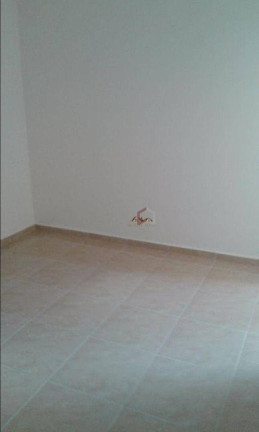 Imagem Apartamento com 1 Quarto à Venda, 32 m² em São Miguel Paulista - São Paulo Imagem Apartamento com 1 Quarto à Venda, 32 m² em São Miguel Paulista - São Paulo