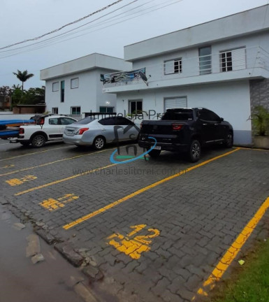 Imagem Casa com 3 Quartos à Venda, 100 m² em Praia Da Tabatinga - Caraguatatuba Imagem Casa com 3 Quartos à Venda, 100 m² em Praia Da Tabatinga - Caraguatatuba